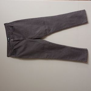 Women jeans size 7